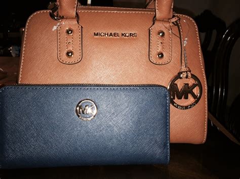 where to buy michael kors near me|michael kors outlet.